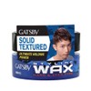 Gatsby Styling Wax 80g