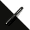 Tweezerman Tweezerman Special Edition 40th Anniversary Slant Tweezer - Eyebrow