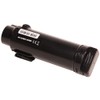ABC Alternative Toner for Xerox 106R03480 Black for Xerox Phaser