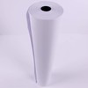 White Drawing Paper Roll 20m by 30cm