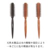 Sanby Industries SC Series Roll Brush, Made in Japan, Diameter