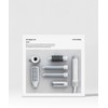 Chahong Air Styler 2.0 Daeseungnyeong