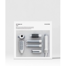 Chahong Air Styler 2.0 Daeseungnyeong