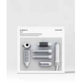 Chahong Air Styler 2.0 Daeseungnyeong