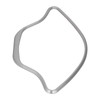 Motorcycle Speedometer Protector Instrument Panel Replacement for VESPA SPRINT PRIMAVERA