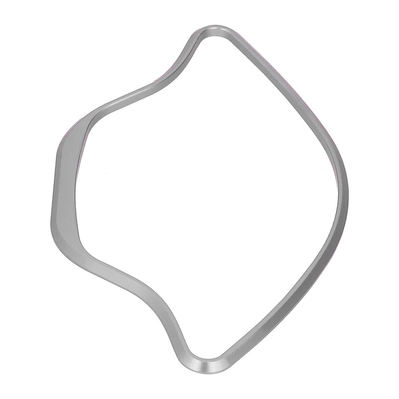Motorcycle Speedometer Protector Instrument Panel Replacement for VESPA SPRINT PRIMAVERA