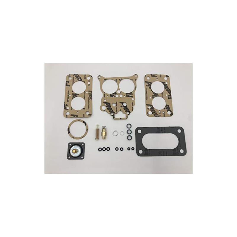 WEBER 32 ADFA REBUILD KIT