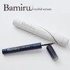 Bamiru eyelid serum Bamil Eyelid Serum 1.8ml Set of 2