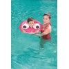 Bestway Big Eyes 61cm Floating Ring, Sorted