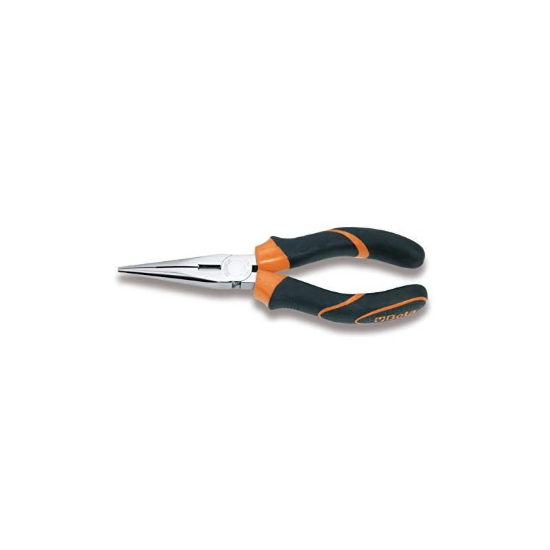 SORTIMENT 2CLIPS+1CLIP BM/D3