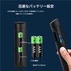 Replacement Remote Control for Fire Stick TV Remote, Fire TV