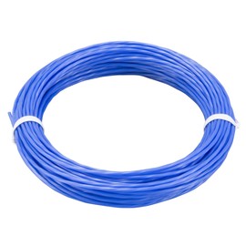 Makita A-66416 Spare Nylon Cord for Lawn Mowers 49.2 ft (15 m)