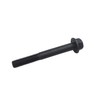 Suzuki (suzuki) Genuine Parts Bolt 8x65 Part No 09103 –