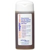 Galactopharm Lactivagin Intimate Soap 50 ml