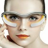 Skin Inc Optimizer Voyage Tri-Light Glasses For Bright Eyes -
