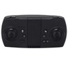 RC Quadcopter ESC Dual Lens Stunt Flying Auto Hover 3
