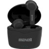 Maxell Sync Up True Wireless Bluetooth Earbuds