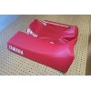 Unbranded YAMAHA XT250 XT350 SEAT COVER 1984 TO 2000 MODEL