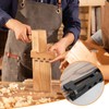Chamfer Plane Edge Plane Edge Banding Trimmer Veneer Edge Trimmer