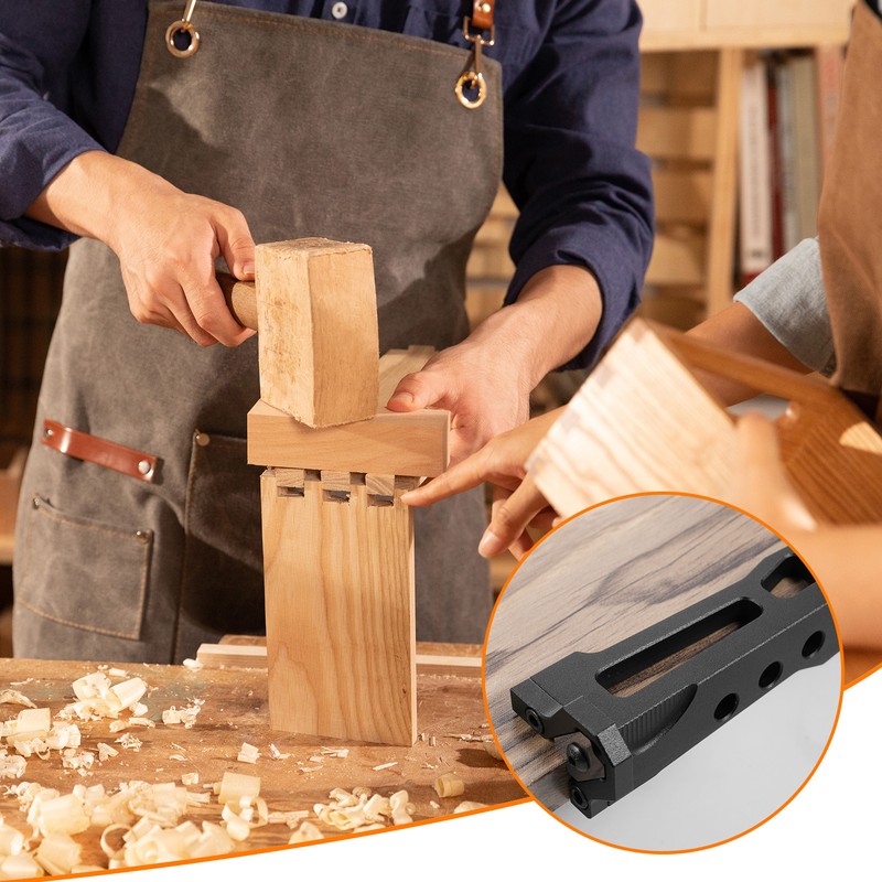 Chamfer Plane Edge Plane Edge Banding Trimmer Veneer Edge Trimmer