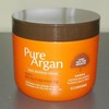 Pure Real Massage Cream 300ml250408 Born / 퓨어 리얼 마사지 크림 300ml250408본연진