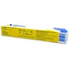 Forte Gel 50 G