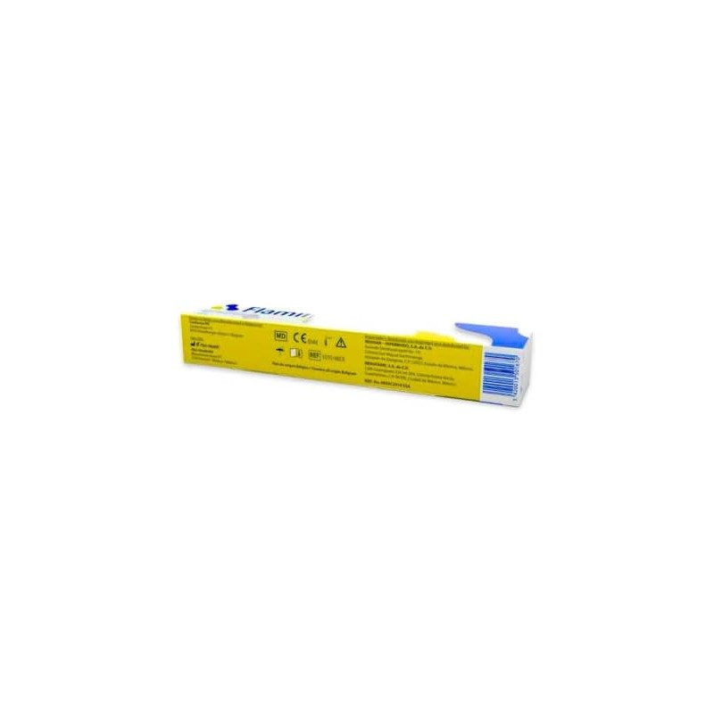 Forte Gel 50 G