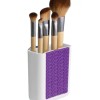 Betterware Guarda Brochas Klin Betterware
