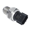 Pressure Sensor Switch High Accuracy Sensitive High Durability Stable Performance