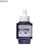HEIMISH RX Retinol Bakuchiol 1% Booster Oil 35ml