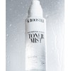 K-Booster Daily Moisture Boosting Toner Mist 50ml