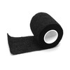 EAmber Camo Wrap Tapes Camouflage Form Wrap 1.96'' x 177''