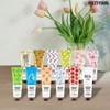 Perjume Hand Cream 30g Hand Cream / 퍼쥼드핸드크림30g 핸드크림