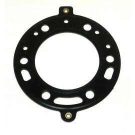 WSM Honda 250 TRX-R 1986-1989  Metal Head Gasket 20-102, 12254-HA2-000