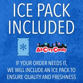 Waggoner Chocolates Milk Chocolate Buckeyes Clear Gift Containers Ohio's Favorite Candy (13 oz. Container)