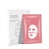 IZBEAUVO-BIO-COLLAGEN REAL DEEP MASK 4Pcs