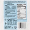 Chef's Choice Organic Coconut Flour 500 g