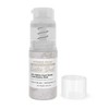 Bakell Luster Dust - Intense Pearl (4g 1x Jar) |