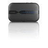 D-Link DWR-932/AZ 4G LTE Unlocked Portable Hotspot, Wireless N300, Mobile