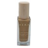 Hera Glow Lasting 24-Ech Radiant Skin Foundation 30g-No. 23N1 Beige GM / 헤라 글로우 래스팅 24에치 래디언트 스킨 파운데이션 30g-23N1호 베이지 GM