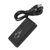 Interfaz USB de 13,56 MHz Lector de tarjetas RFID IC