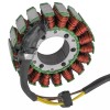 For Polaris Stator for Polaris Ranger XP 700 2005 /
