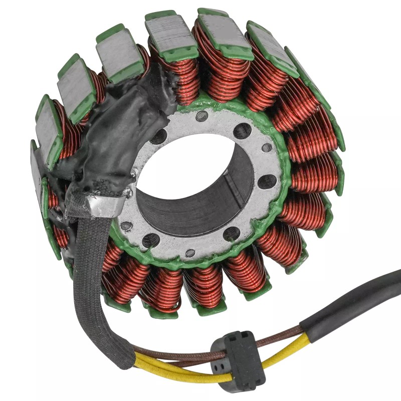 For Polaris Stator for Polaris Ranger XP 700 2005 /