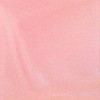 Sally Hansen Complete Salon Manicure Nagellack, Farbe 210, Naked Ambition,