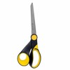 MARBIG(R) 975453 Pro series Titanium scissors 230mm