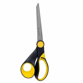 MARBIG(R) 975453 Pro series Titanium scissors 230mm