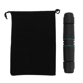 IP68 Waterproof RJ45 Coupler 1000Mbps Female to Female Ethernet Adapter RJ45 Connector for Starlink Cat6A Outdoor Network Cable Extension