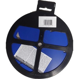 Avanti Pro NEW! AVANTI PRO 7-1/4 in. x 24-Tooth Framing Circular Saw Blade