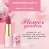 Eveline Cosmetics Feuchtigkeitsspendender Lippenstift