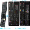 Remote control fit for Toshiba SE-R0372 SE-R0389 SE-R0415 SE-R0428 D-B1005K